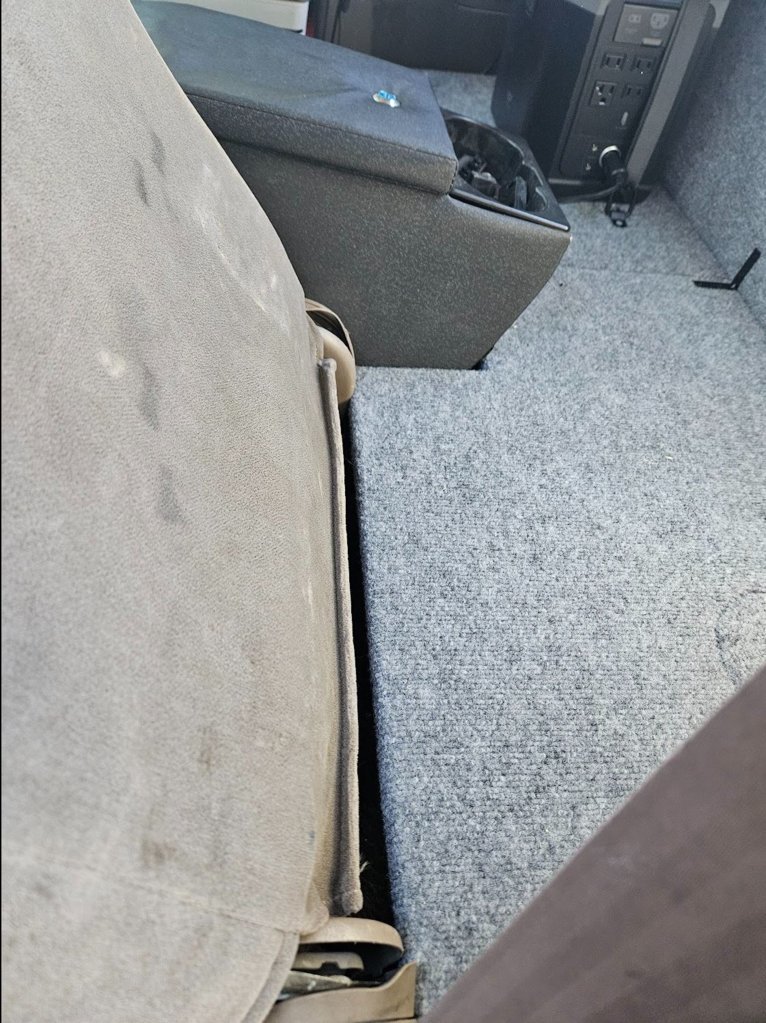 rear deck drivers side.jpg