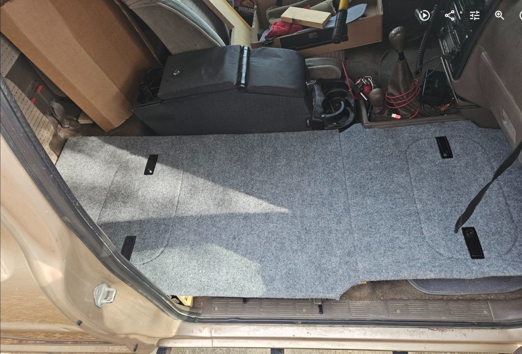 rear deck.jpg