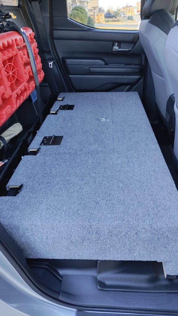 Rear Deck.jpg