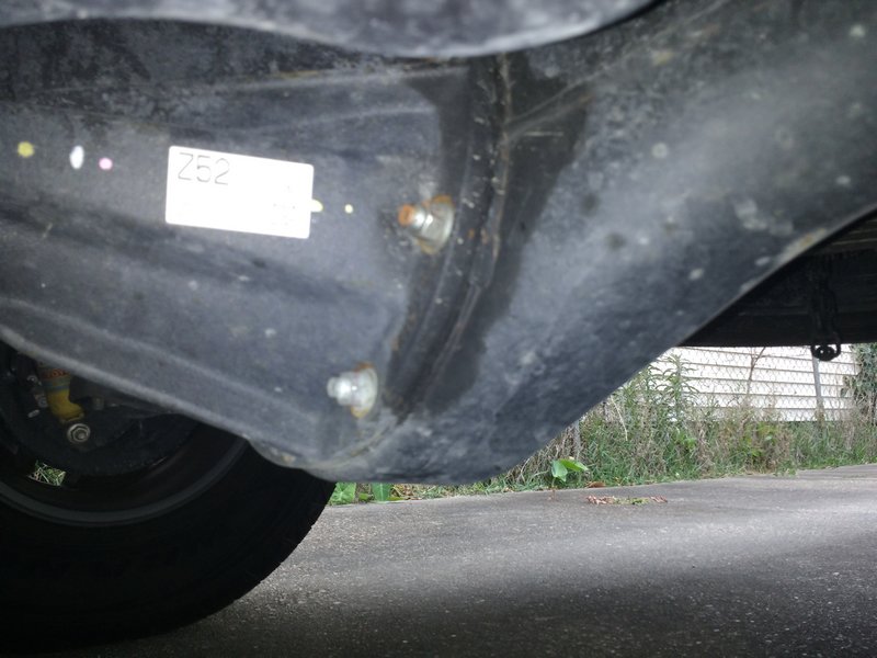 rear diff 1.jpg