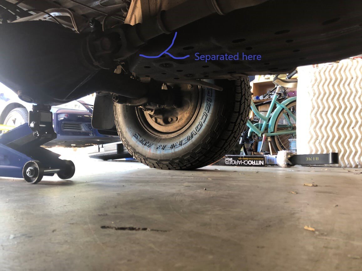rear diff 1.jpg
