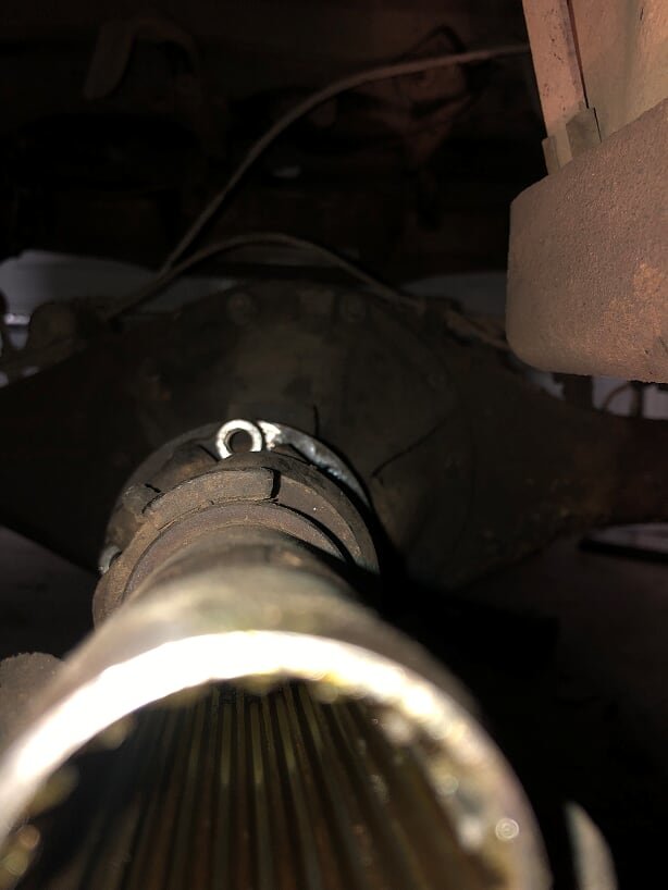 rear diff 2.jpg