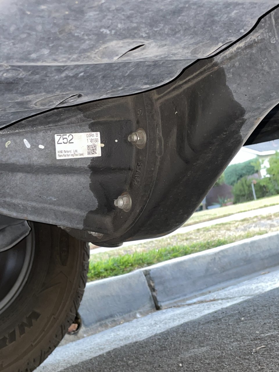 rear diff 3.jpg