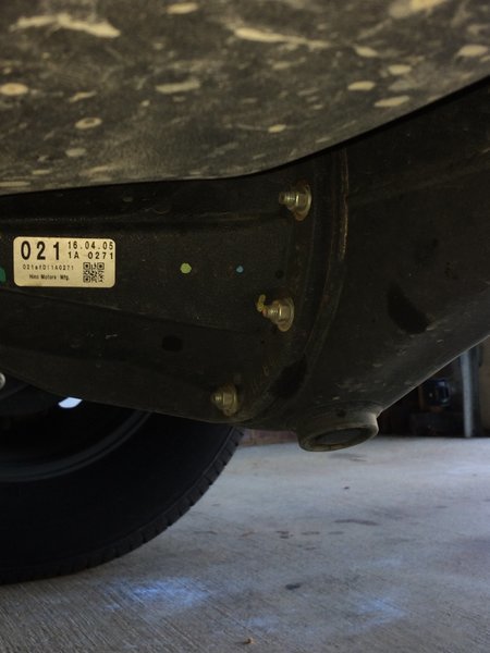 Rear Diff Driver Side.jpg