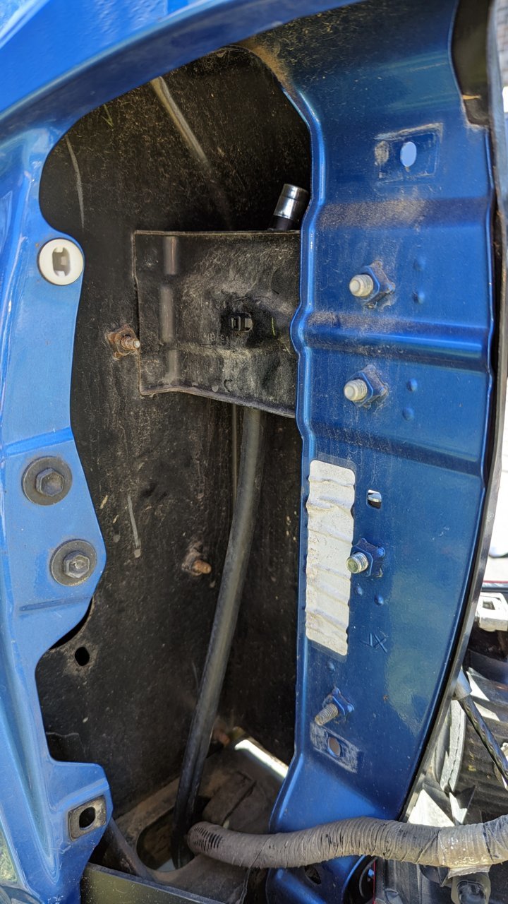 rear diff.jpg