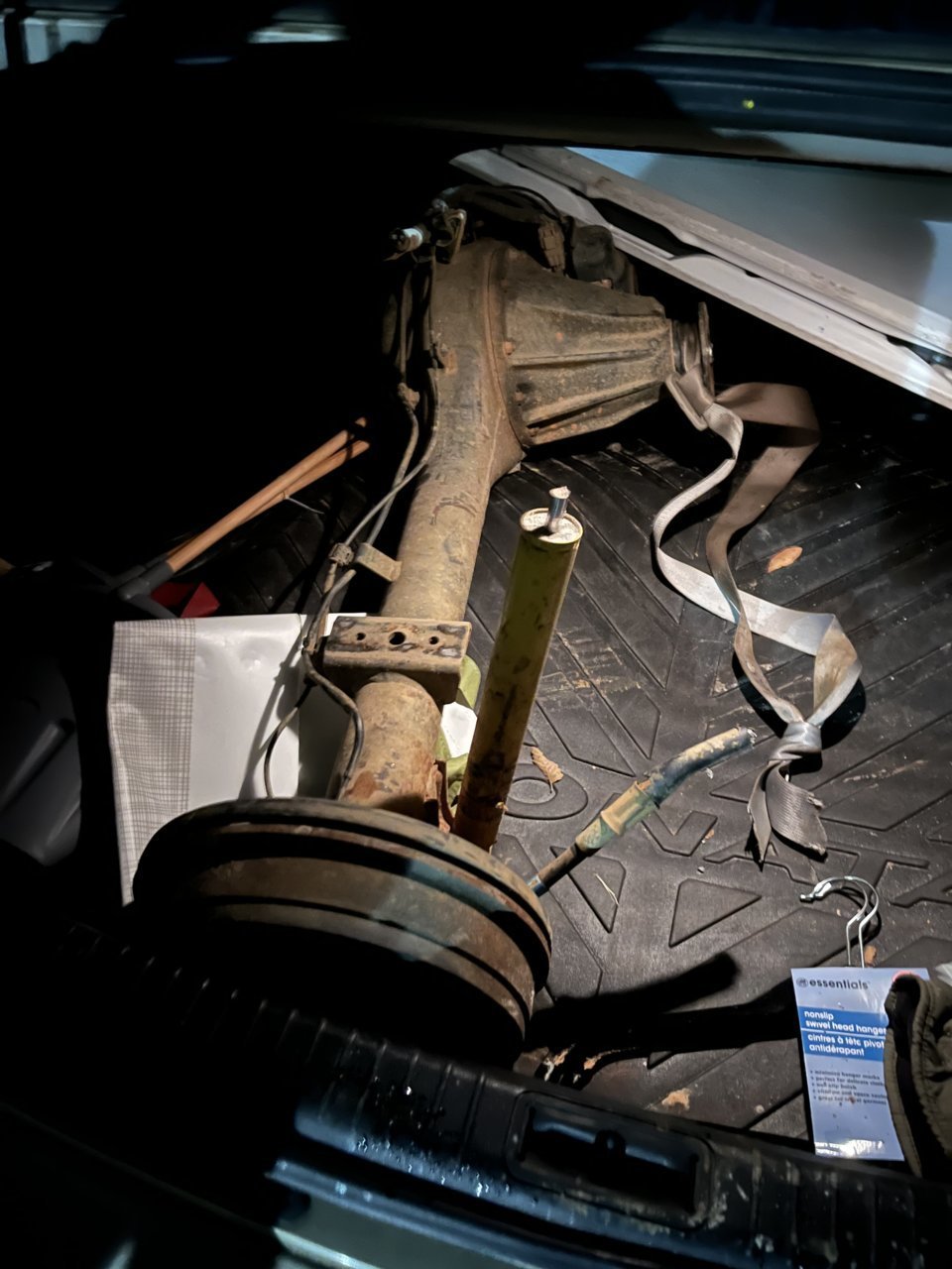 Rear diff.jpg