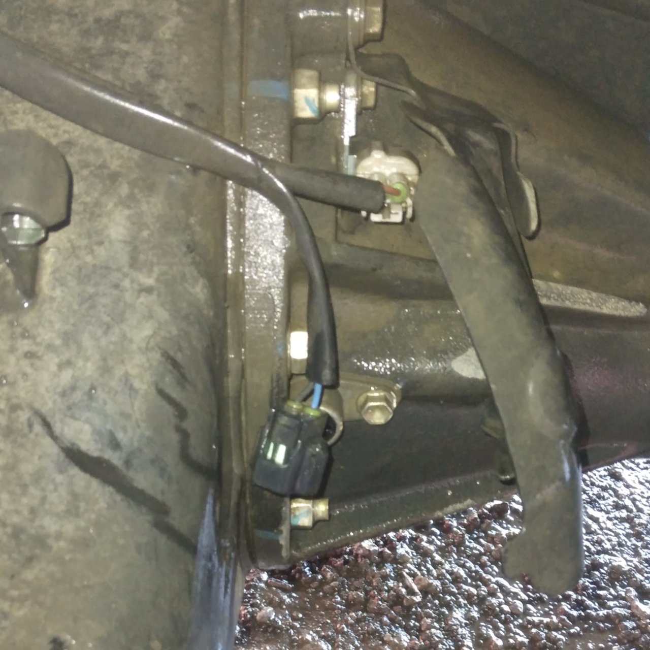 Rear Diff.jpg