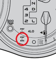 rear diff led.jpg