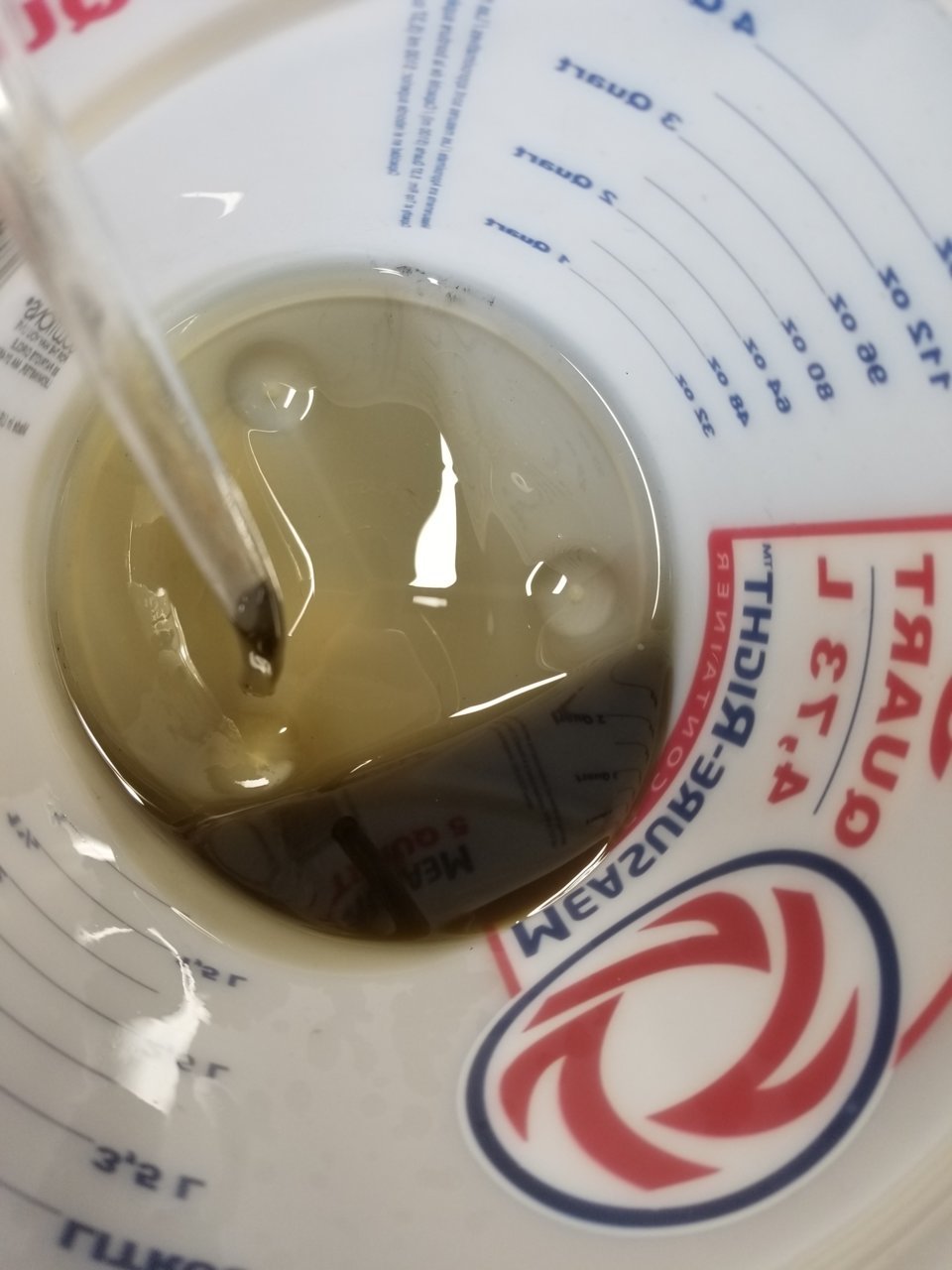 Rear Diff Oil.jpg