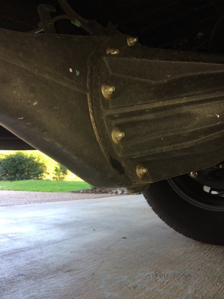 Rear Diff Passenger Side.jpg