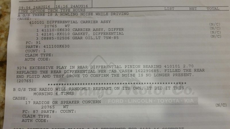 rear diff replaced.jpg