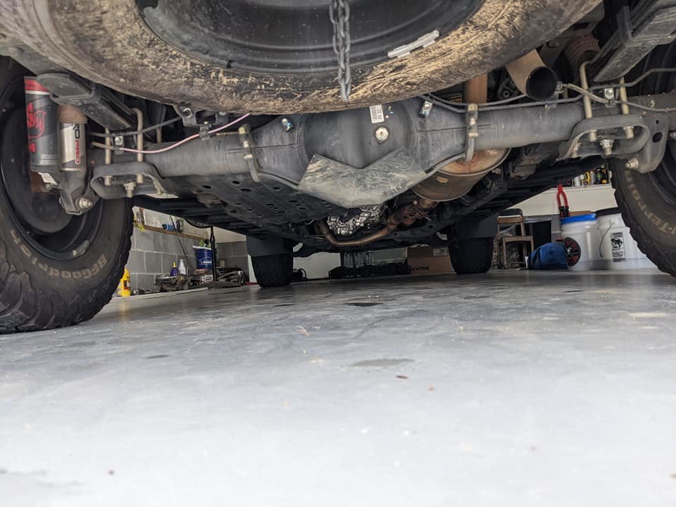 Rear Diff Skid.jpg