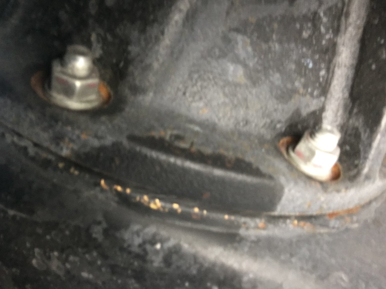 Rear Diff1.jpg