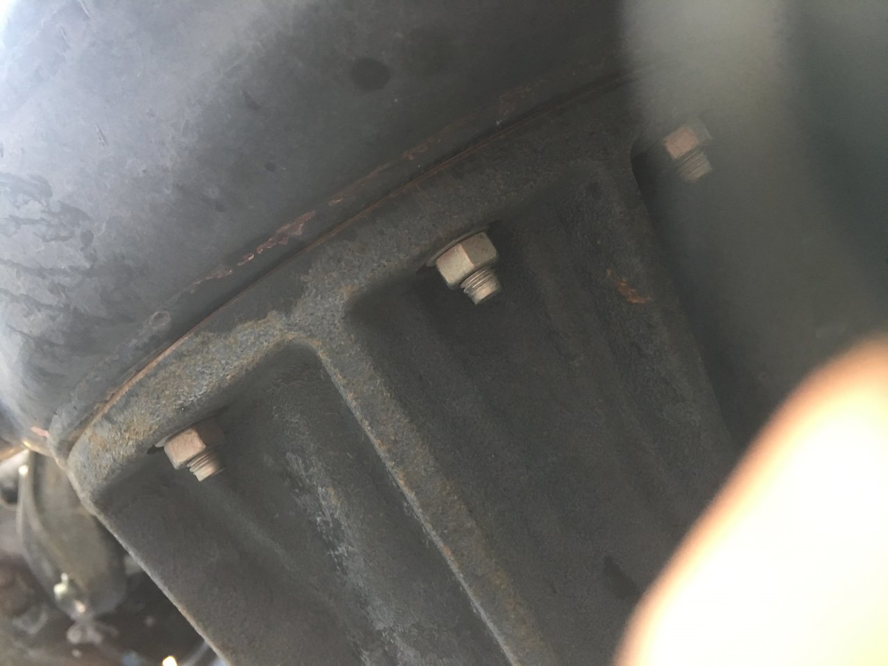 Rear Diff2.jpg