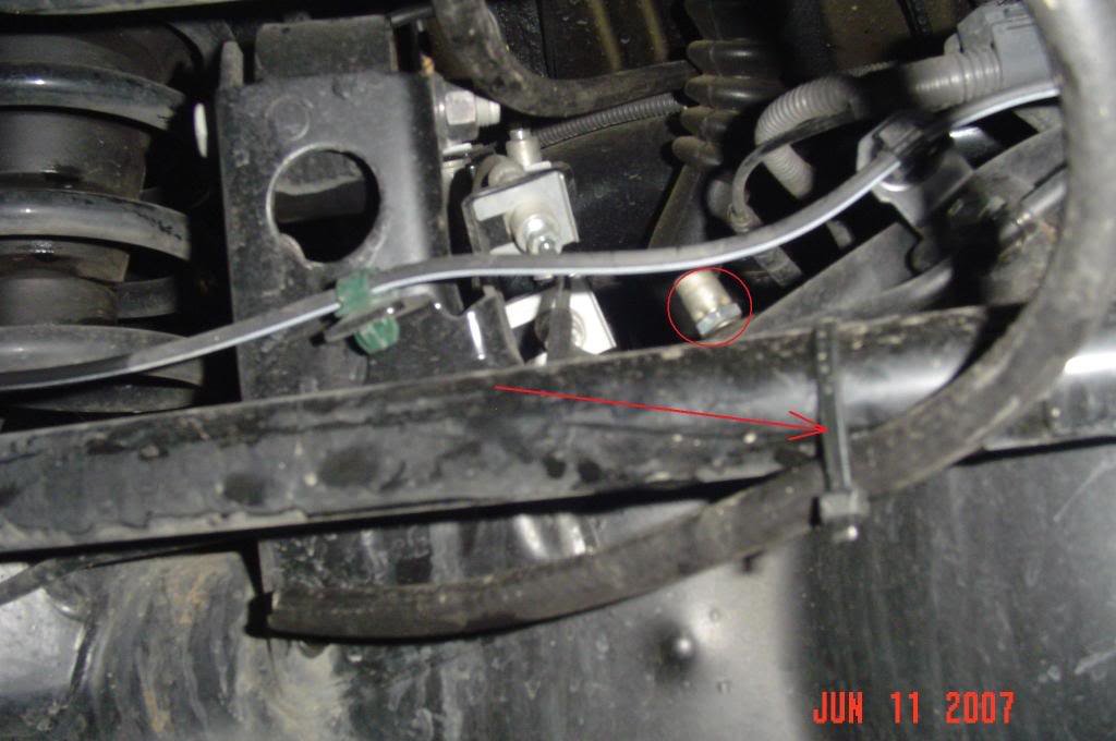 Rear-Diff_5dea5e8b141e06b2546ab51a8e4cd10a7580e7d0.jpg