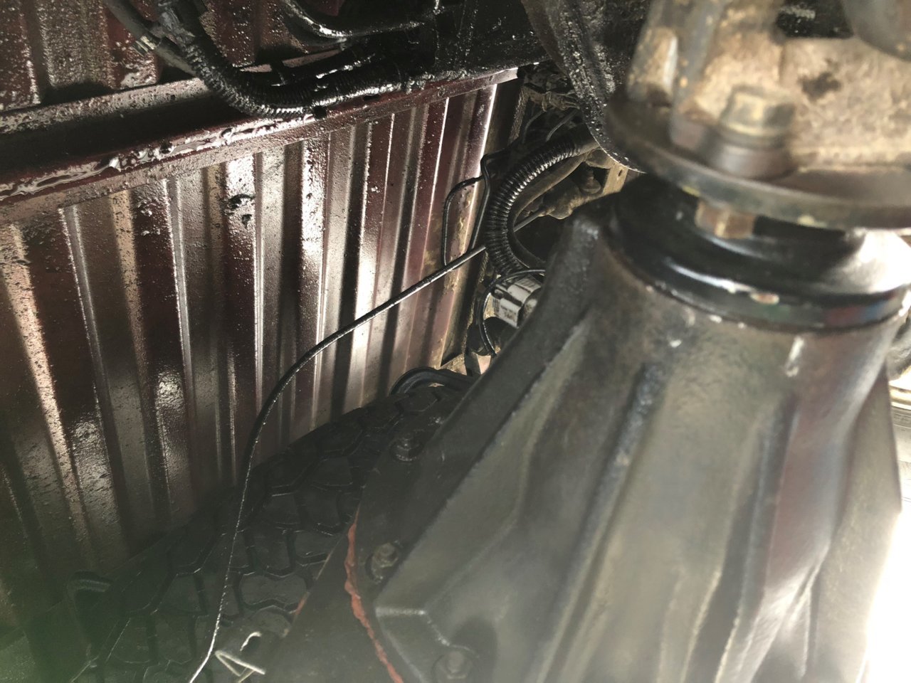 Rear Differential.jpg