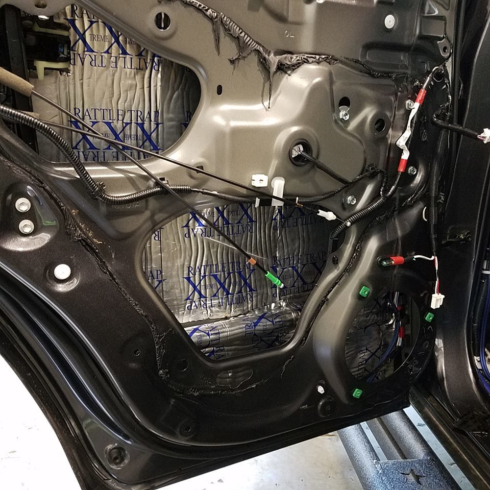 Rear door 1.jpg