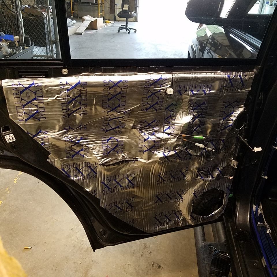 Rear door 2.jpg