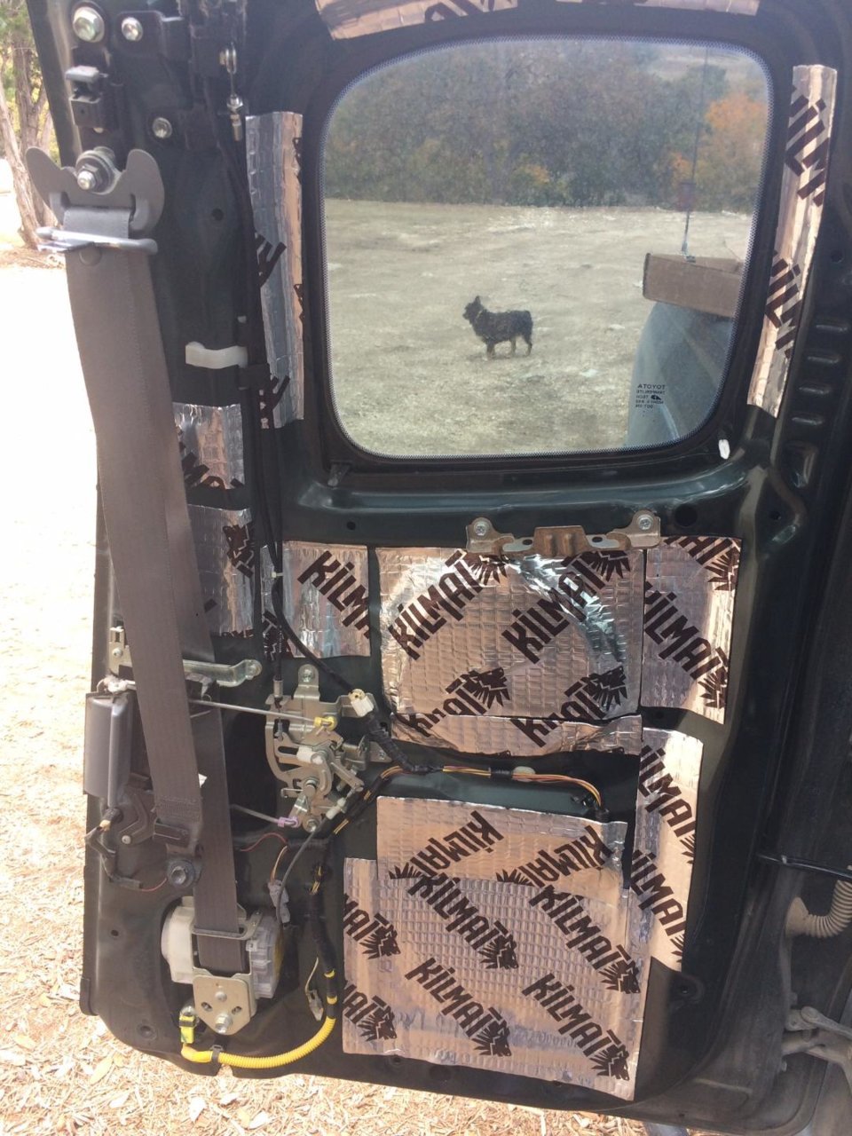 rear door 2.jpg
