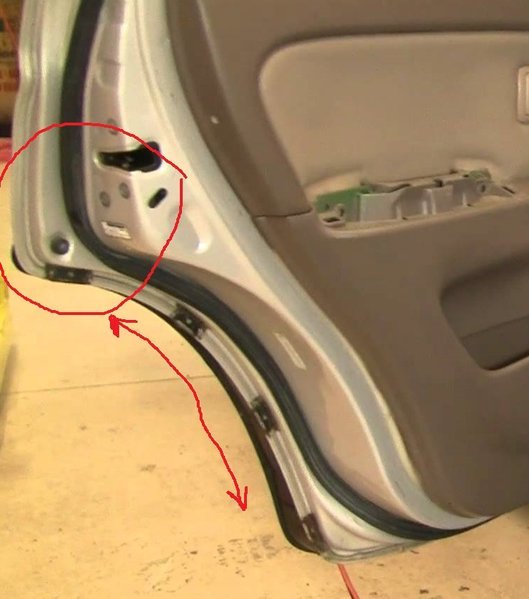 rear door arch.jpg