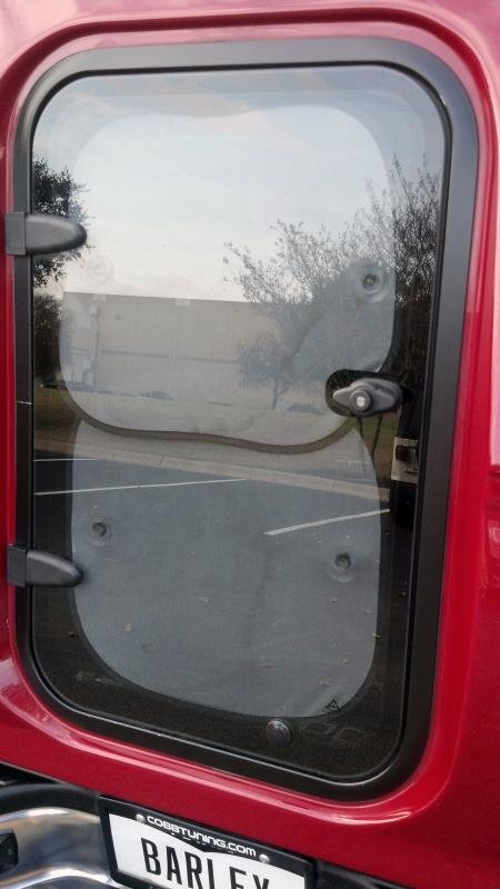 Rear-Door-Closed_3a6a486257ae003b2b52b04482d0c6f6cb88b2ab.jpg