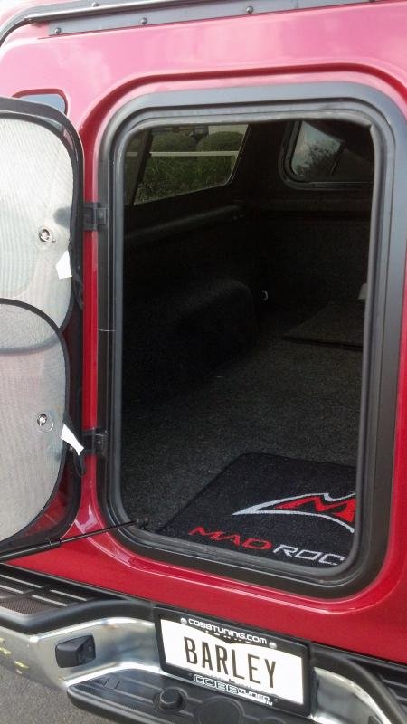 Rear-Door-Open_81582ac99521bde9d77a37cfea7d5a4a002f2b06.jpg