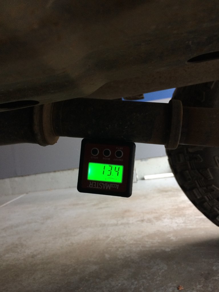 rear drive shaft 2.jpg