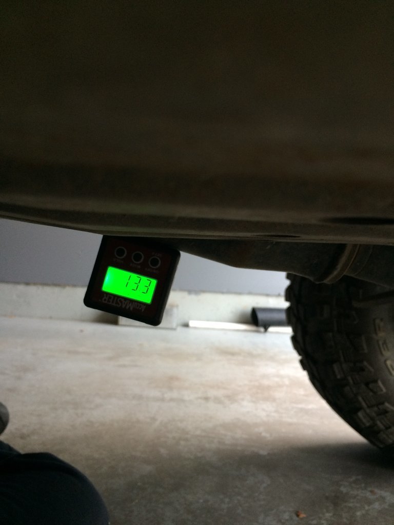 rear drive shaft.jpg