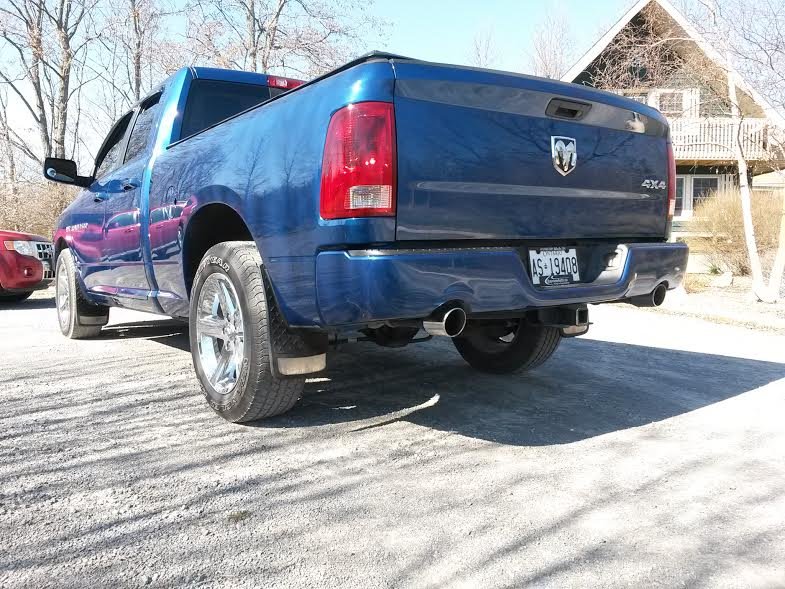 rear-driver.jpg