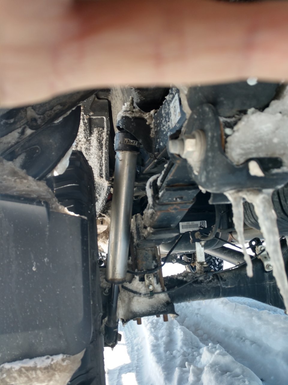 Rear end 2.jpg