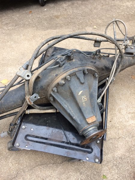 rear end 3.jpg