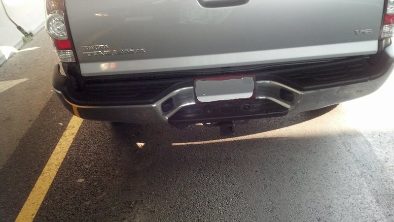 Rear End From Accident.jpg