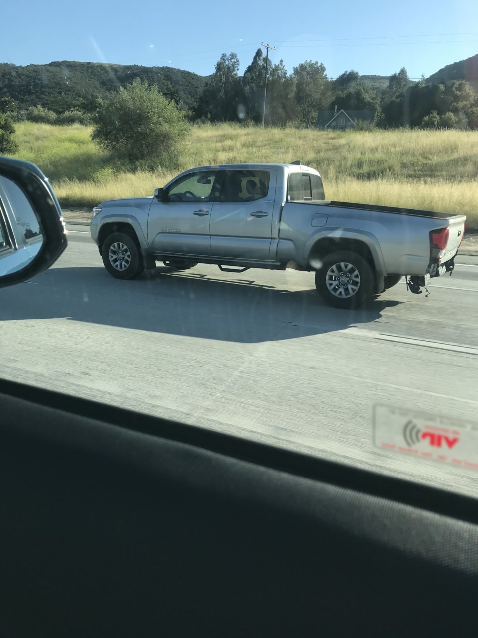 rear end.jpg