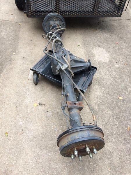 rear end1.jpg