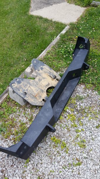Rear Fab4 bumper, mid skid.jpg