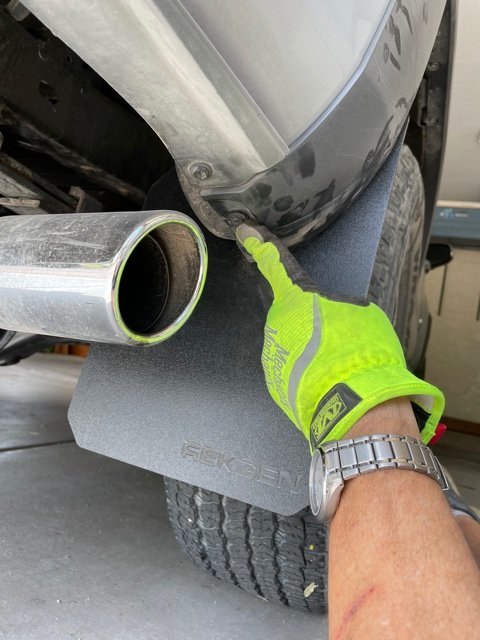 Rear Factory Screw Install.jpg