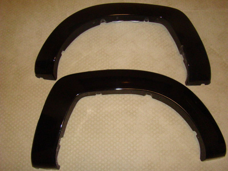 rear flares.jpg