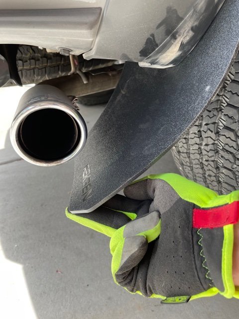 Rear flex away.jpg