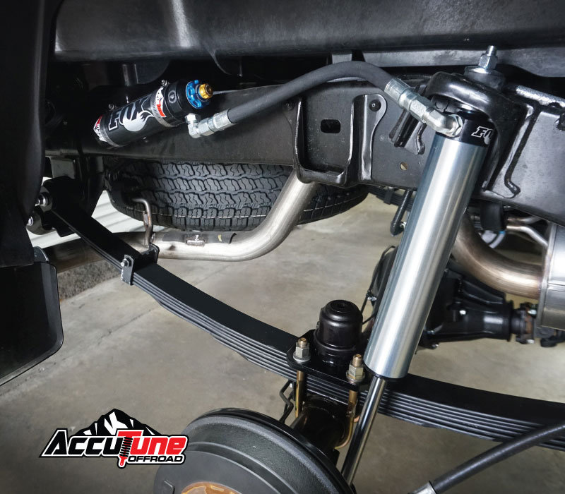 rear-fox-suspension.jpg