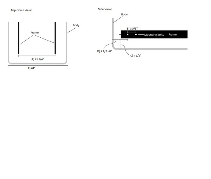 Rear frame measurements for rear bumper.jpg