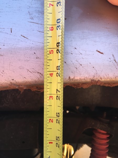 rear from center of wheel.jpg