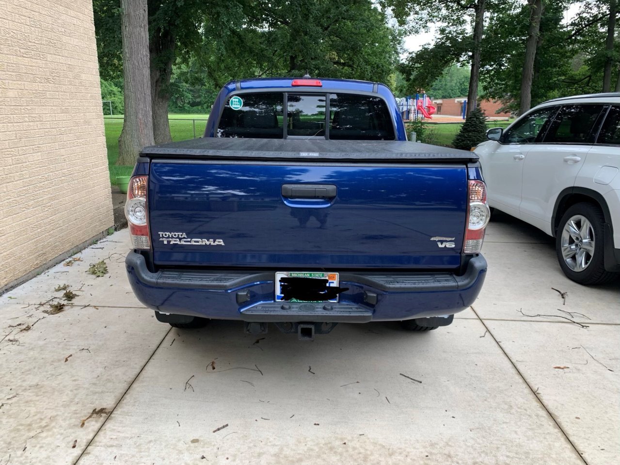 Rear Full 2.jpg