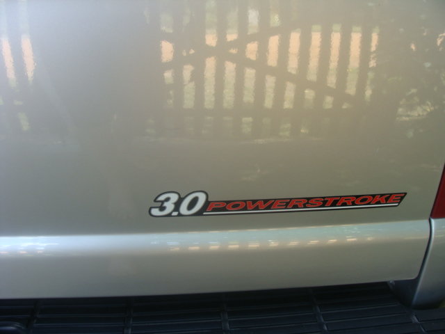 Rear Gate.jpg