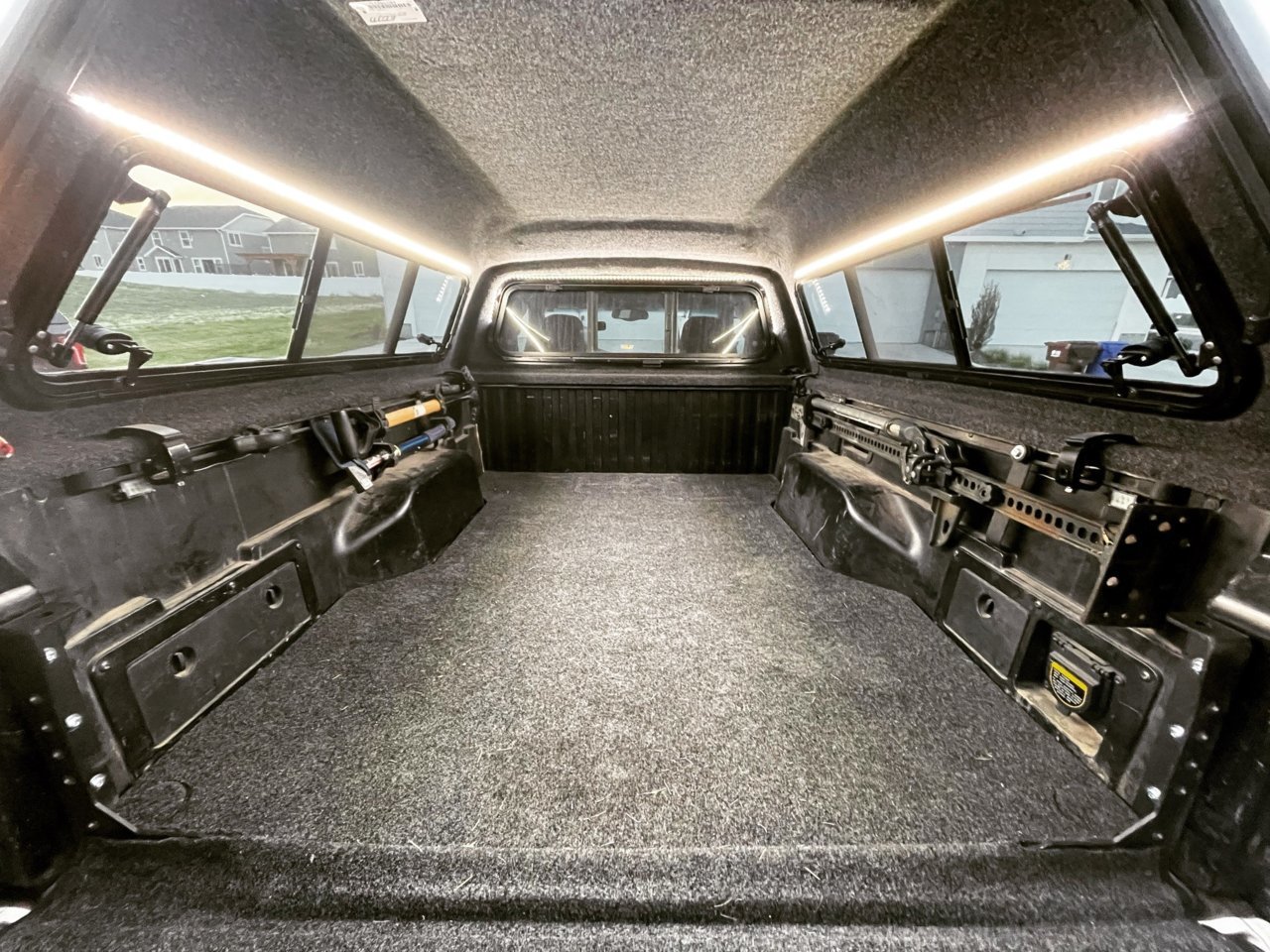 rear hatch.jpg