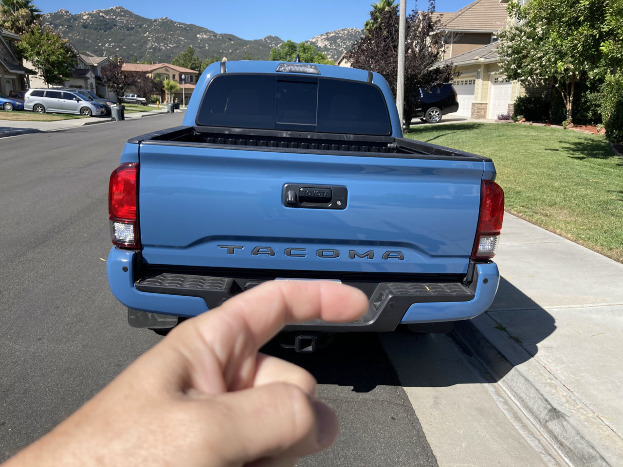 Rear.HEIC.jpg