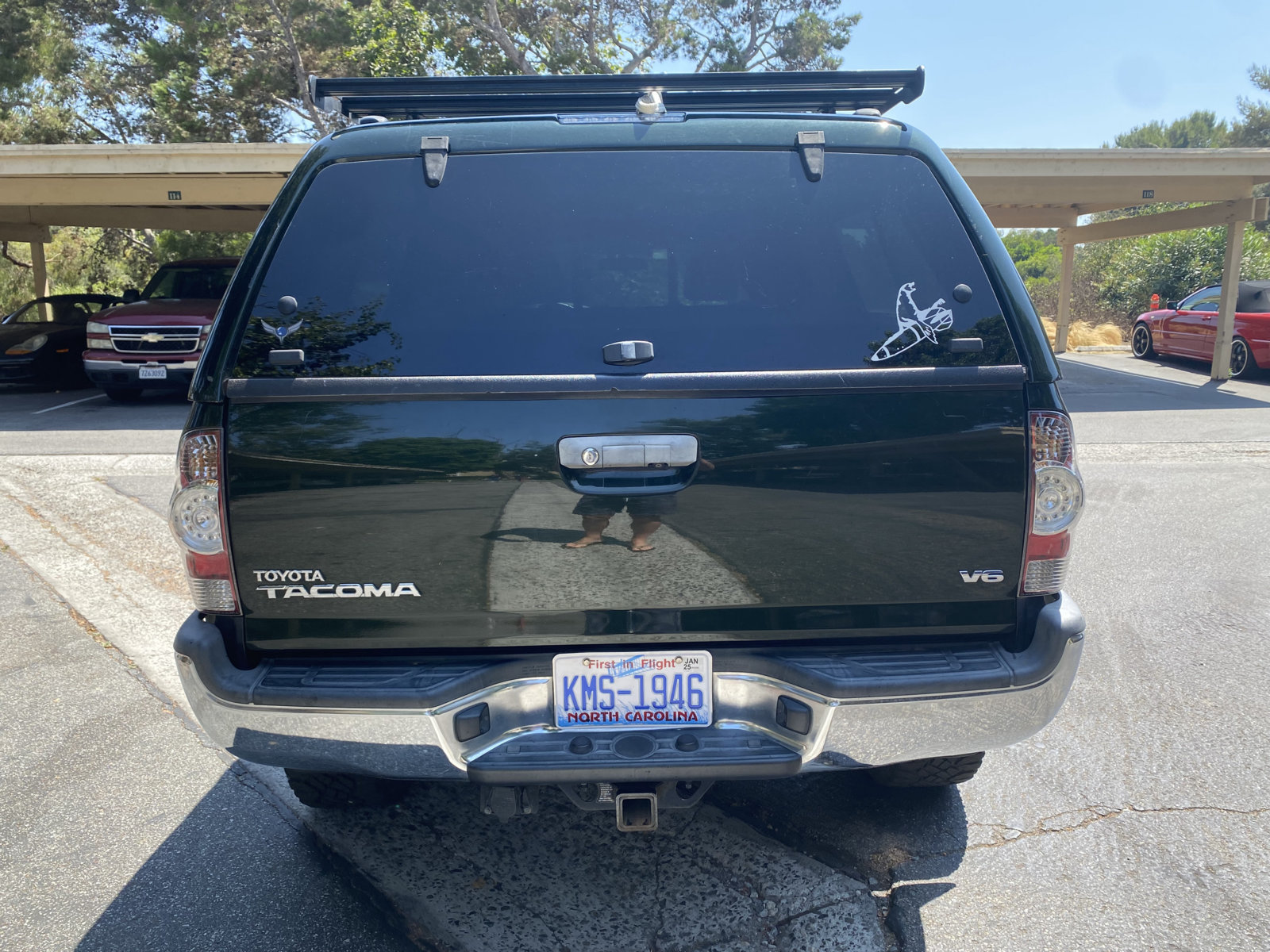 rear.HEIC.jpg