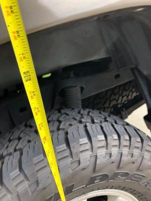 rear height.jpg