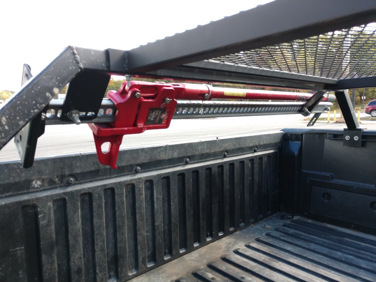 Rear highlift 2.jpg