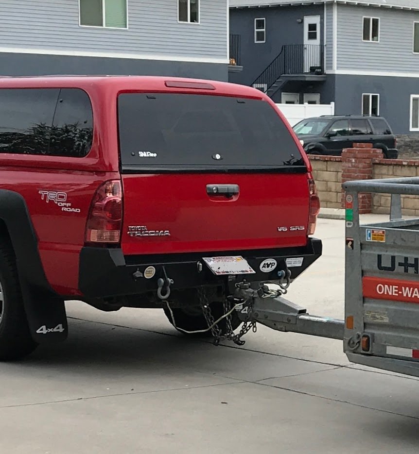 Rear Hitch.jpg
