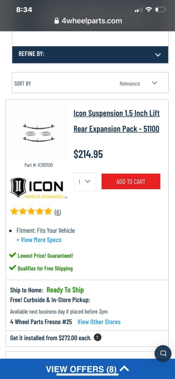 Rear Icon Lift.jpg